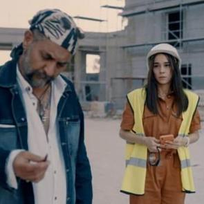 İzmir Uluslararası Film Festivali’nde XY filmi gösterim yapacak