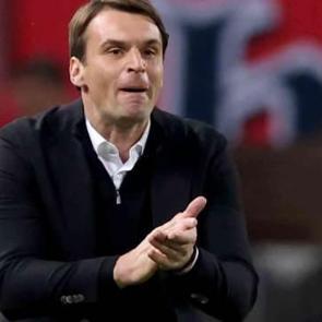 Milojevic: "İyi taktik yaptık"