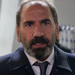 Otyakmaz: "İlk 16'yı garantilemek istiyoruz"