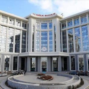 Sağlık Bakanlığı KPSS'li veya KPSS'siz personel alımı devam ediyor!