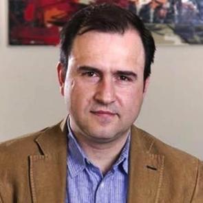 Sel&ccedil;uk Tepeli kimdir ve aslen nereli? Sel&ccedil;uk Tepeli evli mi?