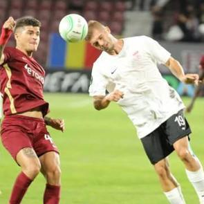 Sivasspor avantajı eline ge&ccedil;irmek istiyor