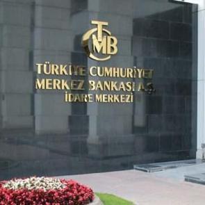 TCMB KPSS 70 puan ile Veznedar Yardımcısı alımı yapıyor! Başvurular ne zaman bitiyor?