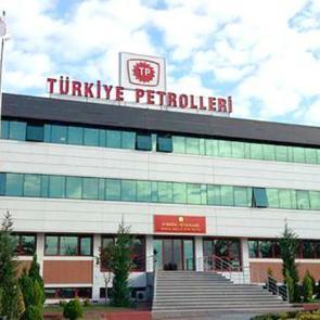 TPAO İŞKUR &uuml;zerinde 24.485TL maaş ile personel alımı! Başvuru bug&uuml;n bitiyor