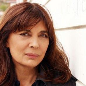 Yalı &Ccedil;apkını Hattu&ccedil; kimdir? Şerif Sezer ka&ccedil; yaşında? Şerif Sezer filmleri..