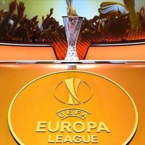 UEFA Avrupa Ligi onların ligi! İşte kupayı en &ccedil;ok kazanan &uuml;lke