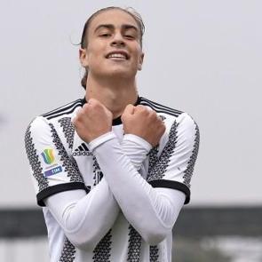 Avrupa onu konuşuyor! PSG'yi yıkan T&uuml;rk yıldız