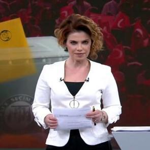 Deniz Demir kimdir ve asıl mesleği nedir? Deniz Demir kiminle evli?