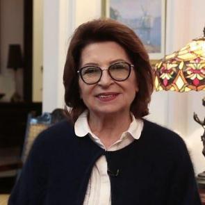 G&uuml;lseren Budayıcıoğlu kimdir? Eşi kim? G&uuml;lseren Budayıcıoğlu kitapları