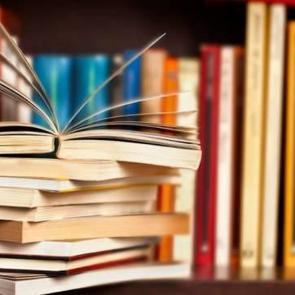 Kağıt maliyeti arttı, kitaplara yeni zam kapıda