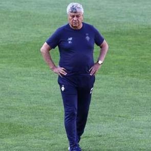 Lucescu'dan Fenerbah&ccedil;e a&ccedil;ıklaması! "Fair-play'e aykırı"