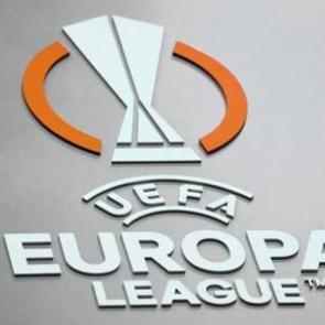 Uefa Avrupa Ligi ve Konferans Ligi'nde son ma&ccedil;lar tamamlandı