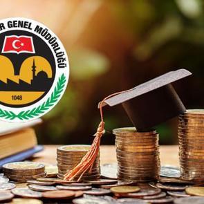 VGM burs başvurusu nasıl yapılır? VGM karşılıksız burs başvuruları ne zaman sona erecek?