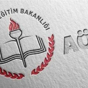 A&Ouml;L sınavları ne zaman, online mı? 2023 MEB sınav takvimi