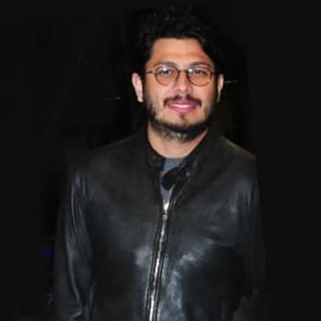 Bedri G&uuml;ntay kimdir ve ne iş yapıyor? Pelin Karahan'ın eşi Bedri G&uuml;ntay'ın bilinmeyen hayatı...