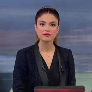 Hilal &Ouml;zdemir Babacan kimdir ve ka&ccedil; yaşındadır? Hilal &Ouml;zdemir Babacan biyografisi