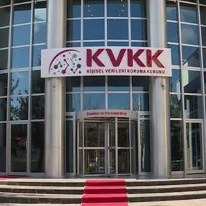 KVKK en d&uuml;ş&uuml;k 32.554 TL maaş ile personel alımı! Son başvuru ne zaman bitiyor?