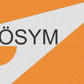 KPSS DHBT sınavı ne zaman? DHBT sınav giriş belgesi yayınlandı mı?