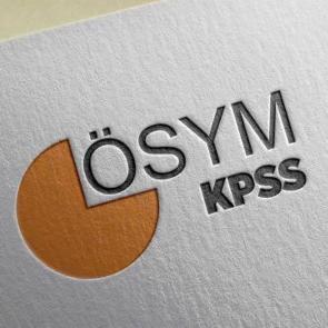 KPSS Orta&ouml;ğretim sonu&ccedil;ları ne zaman a&ccedil;ıklanacak? KPSS Orta&ouml;ğretim sınavı sonu&ccedil; tarihi 2022