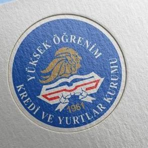 KYK bor&ccedil;ları silindi mi? KYK kredi bor&ccedil;ları nasıl &ouml;denecek? Resmi Gazete'de yayımlandı!