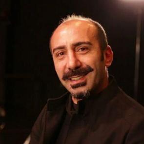 Metin Yıldız kimdir ve nerelidir? Metin Yıldız filmleri...