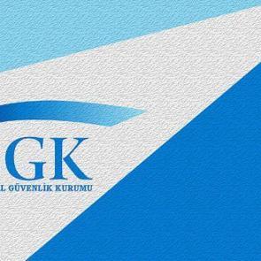 15 bin TL maaş verecek! SGK KPSS 60 puan ile personel alımı yapıyor! Başvuru ekranı ve tarihi