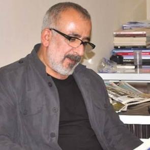 Ahmet Keke&ccedil; kimdir ve nerelidir? Ahmet Keke&ccedil; biyografisi&hellip;