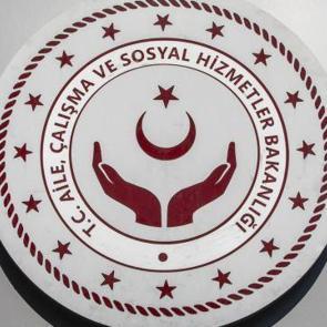 Aile ve Sosyal Hizmetler Bakanlığı M&uuml;fettiş Yardımcısı alımı! Başvuru i&ccedil;in bug&uuml;n son g&uuml;n...