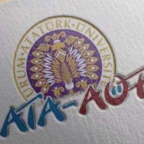 ATA A&Ouml;F sınav giriş belgesi yayınlandı! ATA A&Ouml;F sınav giriş belgesi nereden, nasıl alınır?