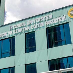 AUZEF sınav sonu&ccedil;ları ne zaman a&ccedil;ıklanacak? AUZEF vize sonu&ccedil;ları i&ccedil;in g&ouml;zler auzef.istanbul.edu.tr adresinde!