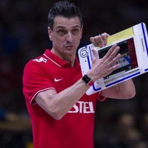 Guidetti'den flaş milli takım s&ouml;zleri! "&Uuml;zg&uuml;n&uuml;m diyemem"