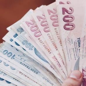 KYK bursu ne zaman yatacak, ne kadar? 2022-2023 KYK burs/kredi başvuru sonu&ccedil;ları ne zaman a&ccedil;ıklanacak?