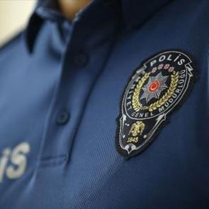 POMEM 13 bin Polis alımı başladı! 29. D&ouml;nem POMEM Giriş Sınavı başvuru i&ccedil;in son 3 g&uuml;n...