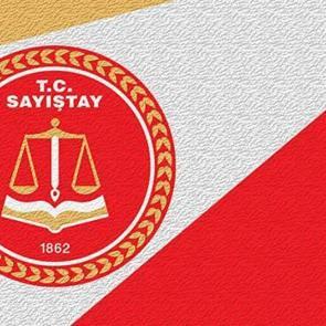 Sayıştay Başkanlığı 65.108 TL maaş personel alımına başladı! Başvurular ne zaman sona erecek?