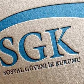 SGK en d&uuml;ş&uuml;k 32.522 TL maaş ile personel alımına başladı! Başvuru i&ccedil;in son 3 g&uuml;n...