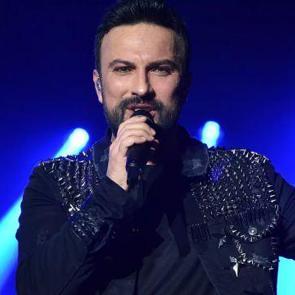 TFF Tarkan'ı istemedi denilmişti! İddialara yalanlama geldi