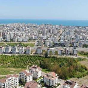 Ev sahipleri yeni zam bahanesi buldu! Vatandaşın cebine böyle göz dikme görülmedi
