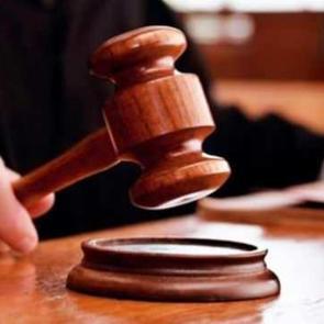 Kira uyuşmazlıklarında zorunlu arabuluculuk