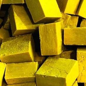 &Ccedil;ıraklıkla başladılar, Avrupa'ya ihracat yapıyorlar