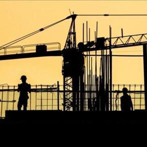 Deprem mühendislerinden uyarı: Yıkıcı hasar olmaz