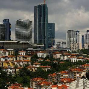 Deprem sigortasında teminat arttı