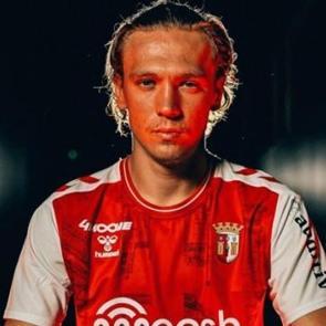 Trabzonspor'dan Serdar Saat&ccedil;ı s&uuml;rprizi!