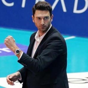 Filenin Sultanları'nda başantren&ouml;rl&uuml;k g&ouml;revi i&ccedil;in s&uuml;rpriz isim