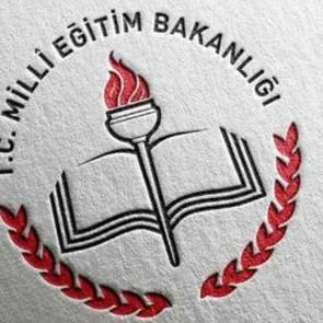 Hangi illerde okullar tatil edildi? Resmi a&ccedil;ıklama geldi: 4 ilde eğitim &ouml;ğretime ara verildi!