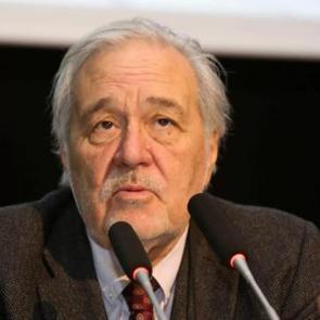 İlber Ortaylı kimdir ve ka&ccedil; yaşındadır? Nereli? İlber Ortaylı kitapları...