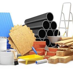 İnşaat malzemelerinde ihracat beklentisi, 35 milyar dolar