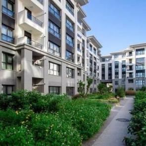 Kiracı fahiş artışa karşı ne yapmalı?