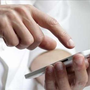 1 yıl içinde hiç sinyal alınmayan cep telefonları pasife alınacak