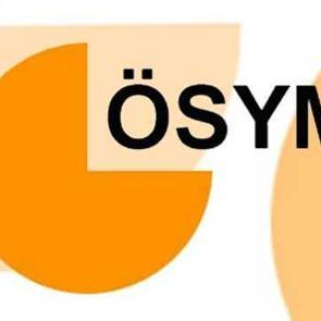 KPSS 2022/10 tercih sonu&ccedil;ları a&ccedil;ıklandı! &Ccedil;evre ve Şehircilik Bakanlığı yerleştirme sonu&ccedil;ları &Ouml;SYM g&ouml;r&uuml;nt&uuml;leme ekranı