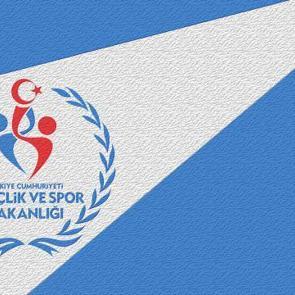 KPSS 70 puan şartı arıyor! Bakanlık 48.831 TL maaş ile personel alımına başladı! Başvuru i&ccedil;in yarın son